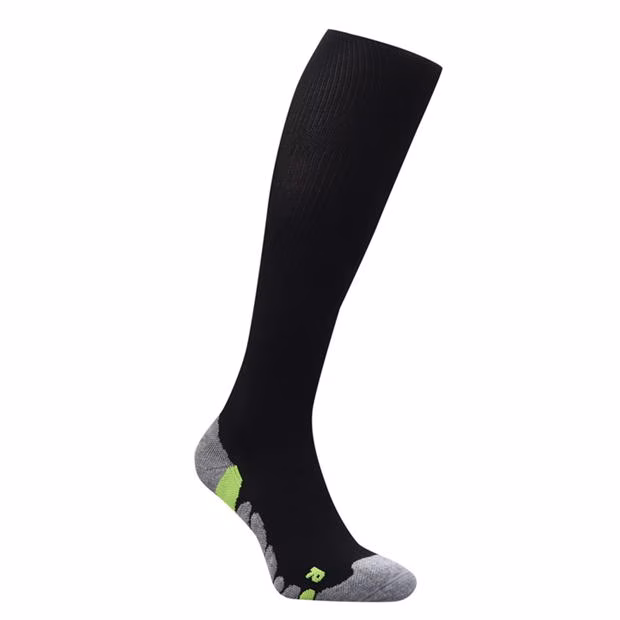 Preparing for my first race with trail running kit